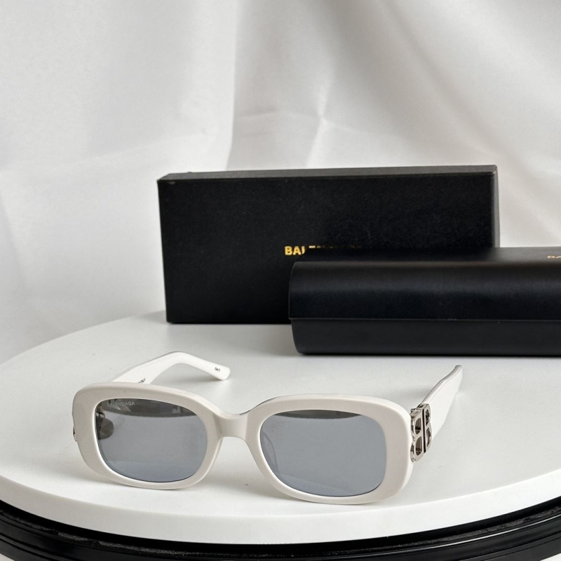 Balenciaga Sunglasses